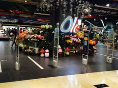 -Olé精品超市(广州太古汇店)