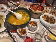 -蜀宴.家宴馆(爱融荟城店)
