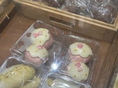 -小闺女儿肉龙(西湖道店)