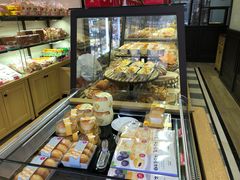 -味多美(望京店)