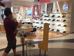 -天虹购物中心(石路店)