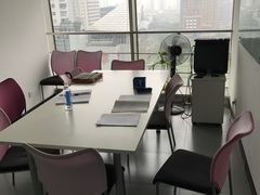 -樱花国际日语(徐家汇中心)