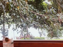 -时光花园(白鹭洲店)