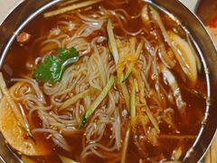 -福云龙(黄河南大街店)