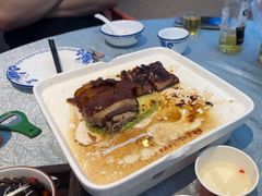 -皮记海鲜1995(寮步店)