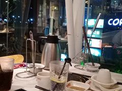 -为什么牛潮汕牛肉火锅(中信广场店)