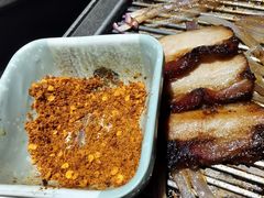 -卞氏菜根香·川菜(青羊万达店)