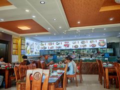 -抹直口特色菜馆(一店)