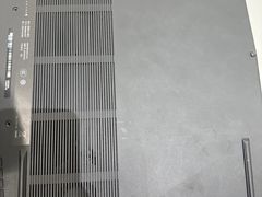 -外星人戴尔官方售后维修总站(来福士店)