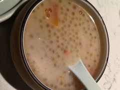 -大榕树下顺德菜(融创茂店)