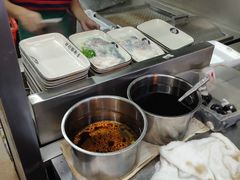 -银记肠粉店(北京路店)