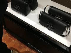 -COACH蔻驰(赛特奥特莱斯店)