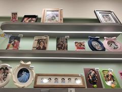-海马体家庭照相馆(广州正佳广场店)