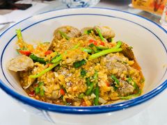 -严三毛口味虾·小严同学的店(曙光路直营店)