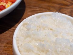 -北大荒人(即墨店)
