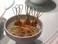 -旺顺阁鱼头泡饼(常营店)