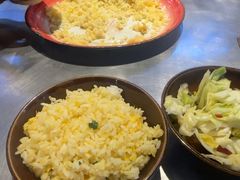 -馬伍旺川菜(江北虹悦城店)