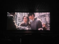 -万达广场(龙湖店)