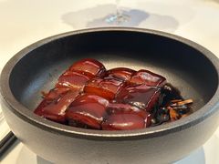 香溢红烧肉-福1088