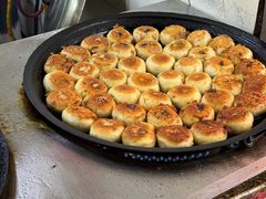 -毛氏汽水包(山海关路店)