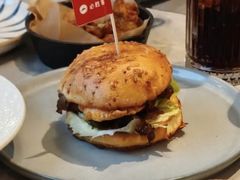 -必胜客(龙泉万达店)