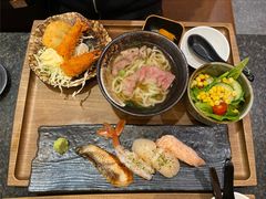 -千两(海港城店)