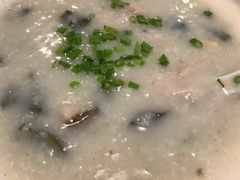 -卓粤拉肠(红庙店)