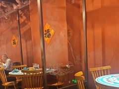 -醉长安(钟楼旗舰店)