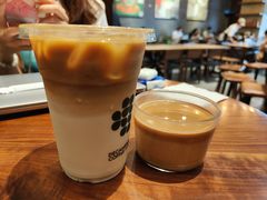 -DECAMERON十日谈(卓悦汇店)