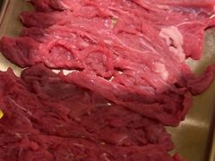 -云尊府云南菜·蒸汽石锅鱼(学清路店)