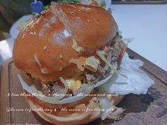 -大象厨房(重庆道店)