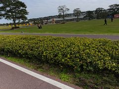 -迪茵湖田家舍生态农场