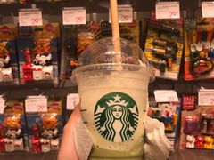 -星巴克(佛山顺德大融城店)