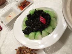 -亢龙太子酒轩(东湖店)