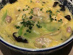 -江海渔港(姚港路店)