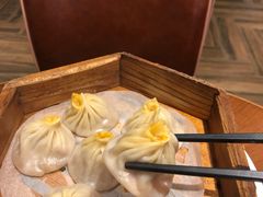 -上海人家花樣年华(中山公园店)
