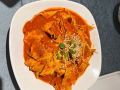 -红柳枝滩羊烧烤·非遗