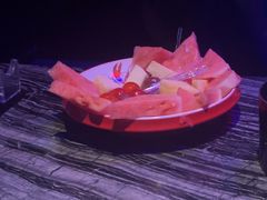 -魅KTV·AI辅唱(簋街店)