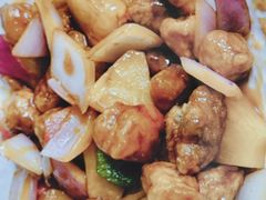 -道南書院·私房菜·早午茶·茶馆