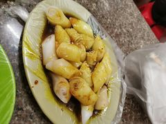 -熊仔屋(吉祥苑小区店)