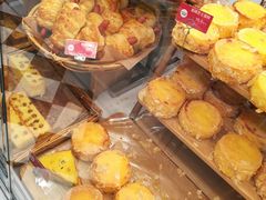 -味多美蛋糕(梨园店)