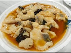 -京天红酒家(虎坊路店)