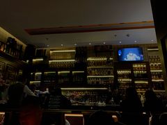 -酒池星座(深圳湾后海汇店)