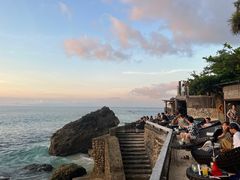 -Rock Bar Bali(Bali)