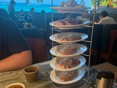 -大头椰·椰子鸡火锅(南宁万象城店)