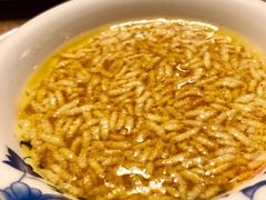 -同庆楼(金宝汇店)