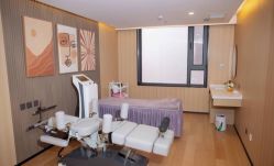 -北京嘉禾国际母婴产后康复中心(南苑中心店)