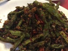-胖子菜馆(隆昌路店)