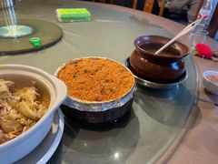 -民间瓦缸煨汤館(嵩山路店)