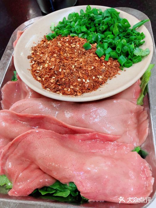 岗上渣渣老火锅(上大田湾店)图片